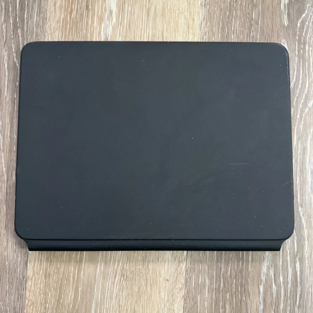 Apple Magic Keyboard